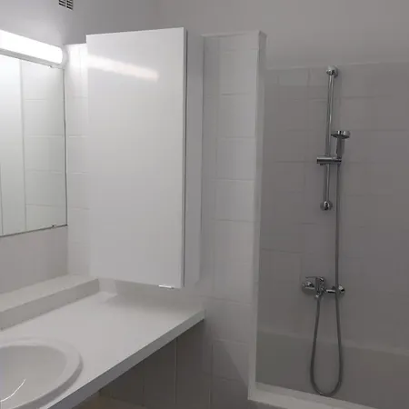 Appartement Vue Mer 80M2 Fréjus Buitenkant foto