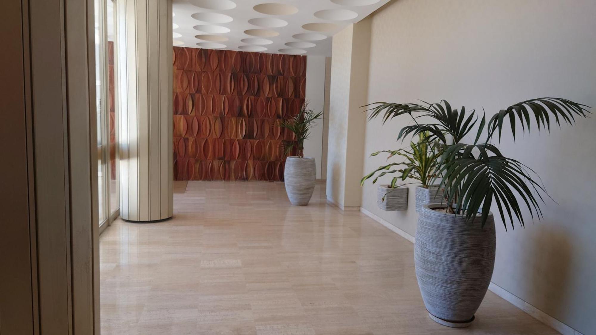 Vue 80m2