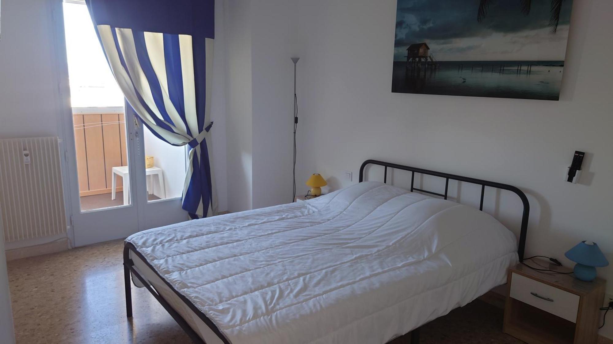 Vue 80m2